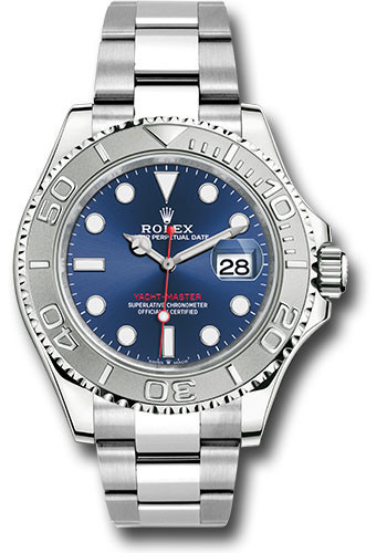 Rolex Yacht-Master Popular Rolex Watch