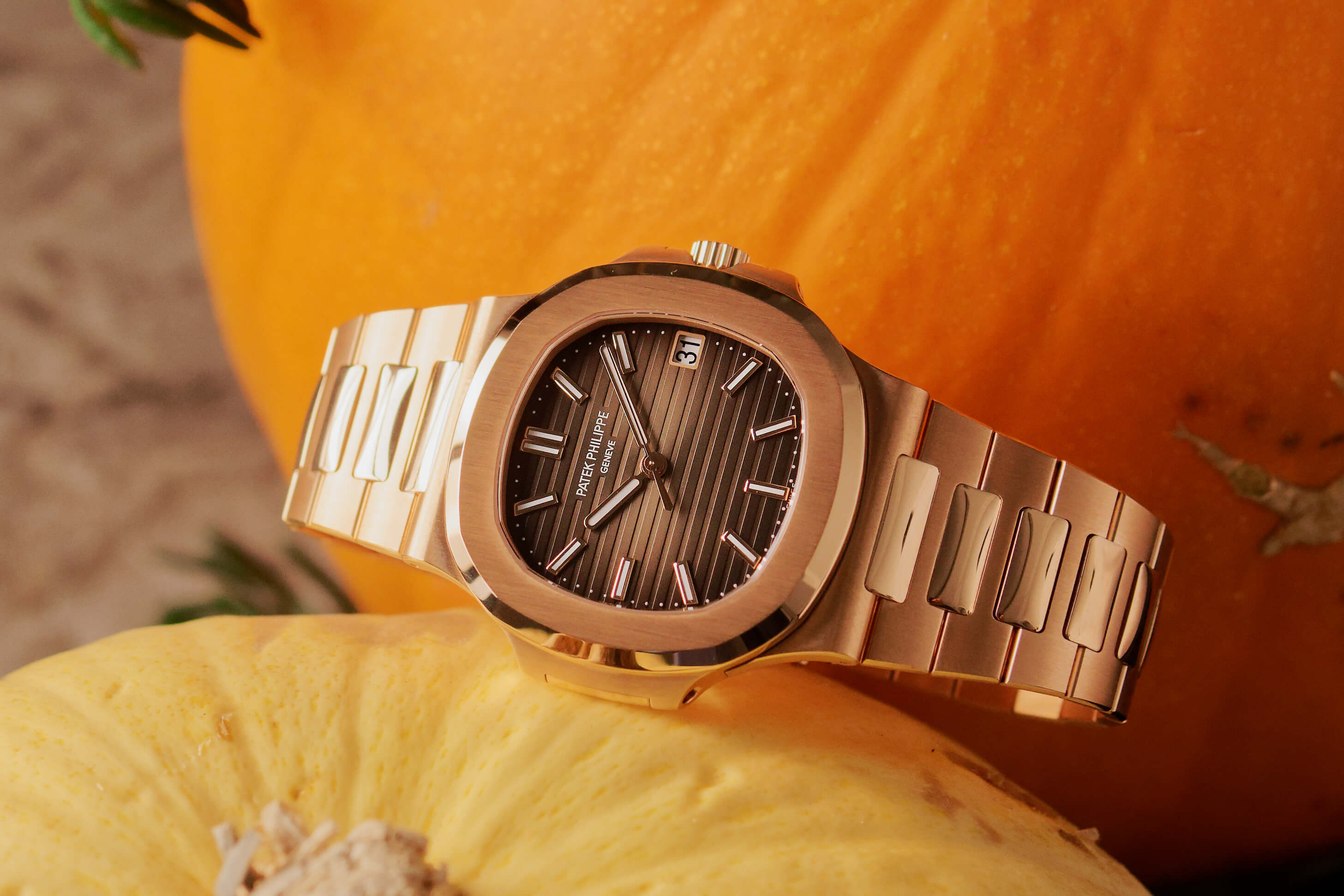 Men's watch buying guide for 2021