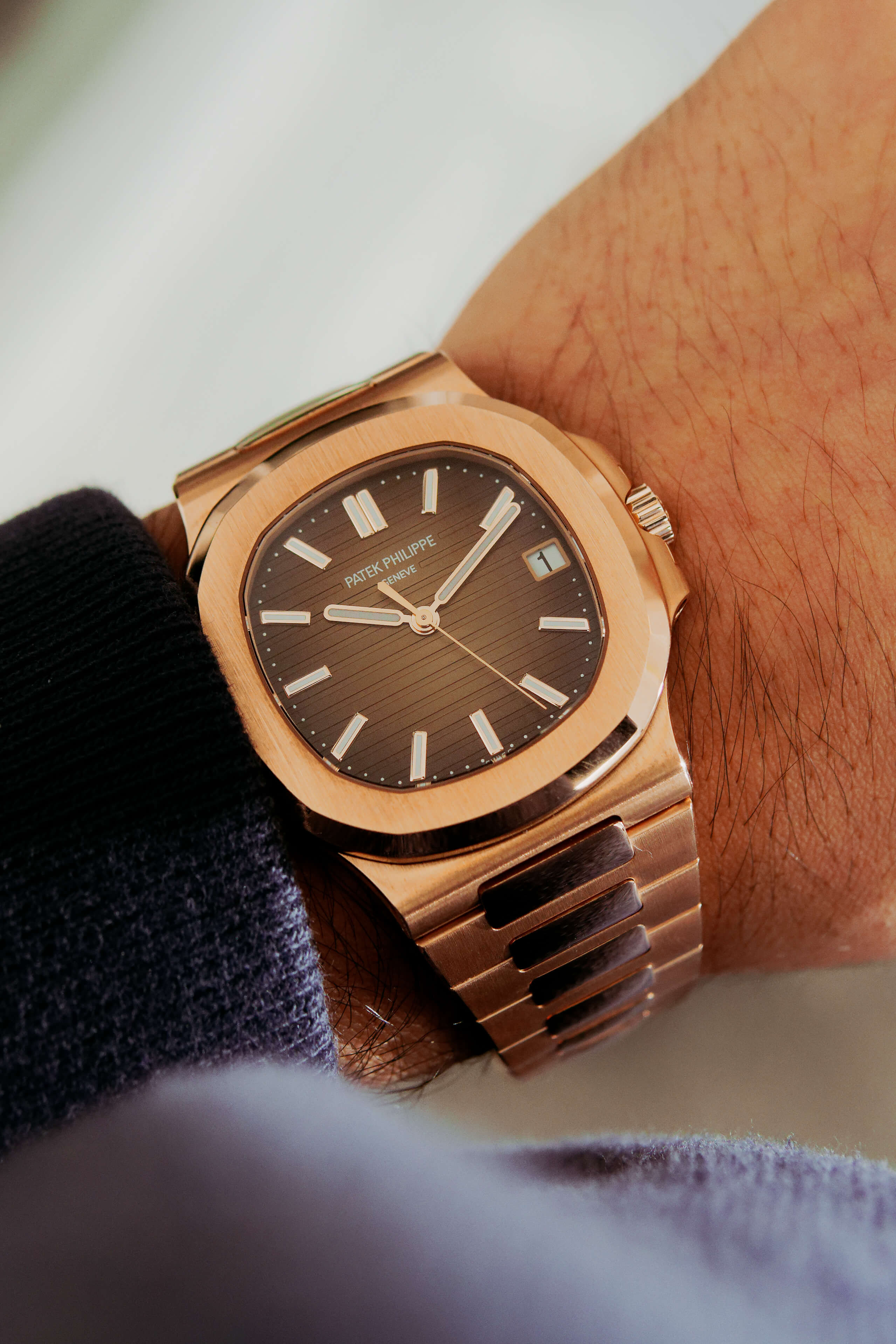 Men's watch buying guide for 2021